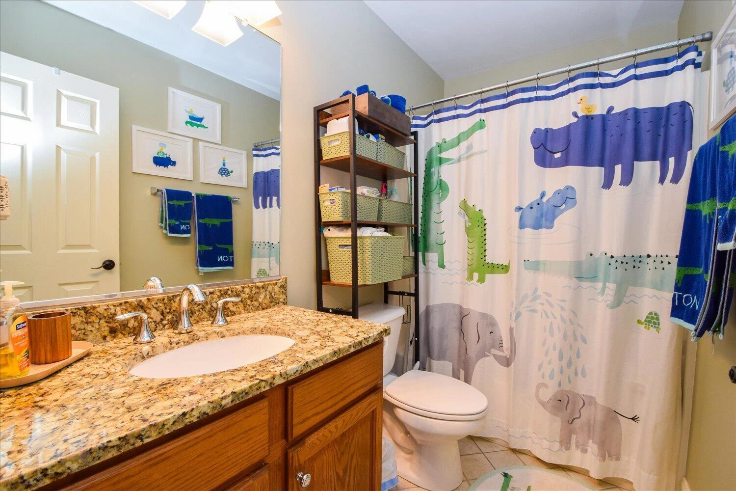 5069 Williamsburg CT - Photo 26