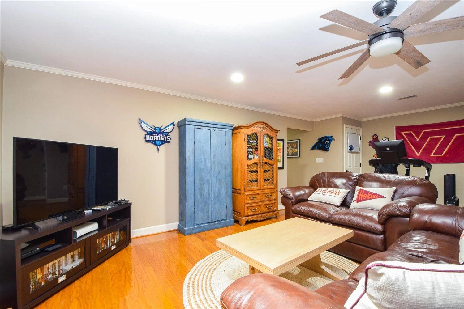 5069 Williamsburg CT - Photo 27