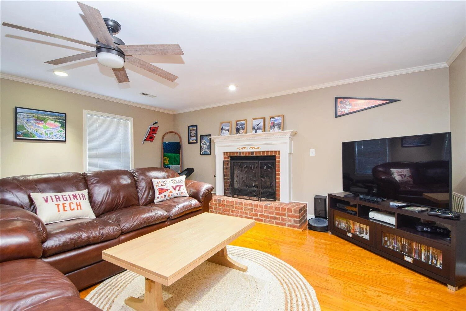 5069 Williamsburg CT - Photo 28