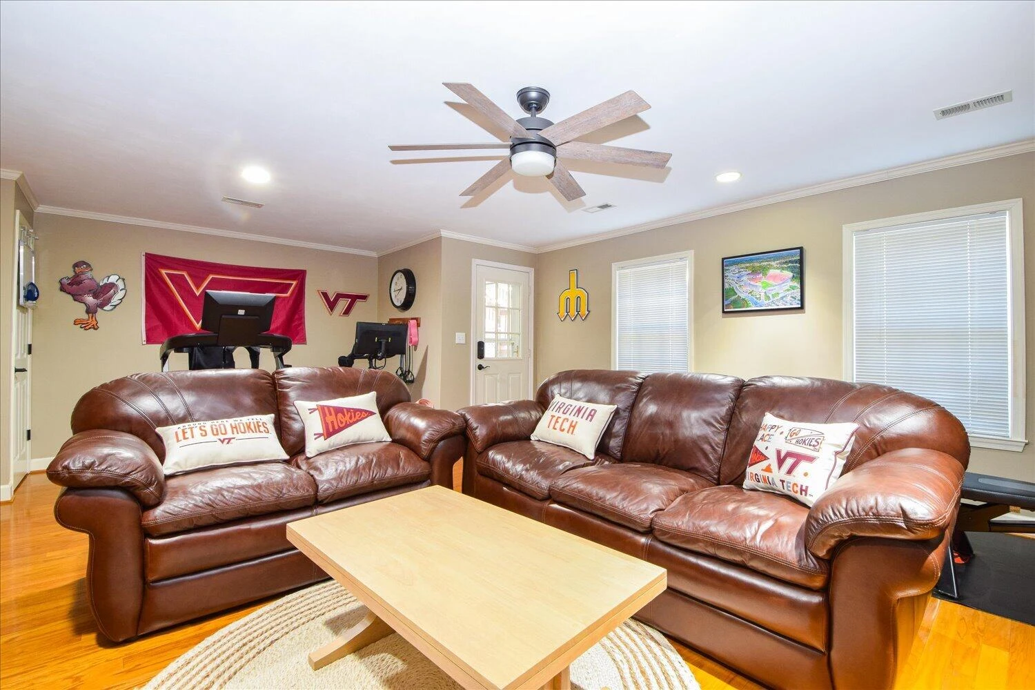5069 Williamsburg CT - Photo 29