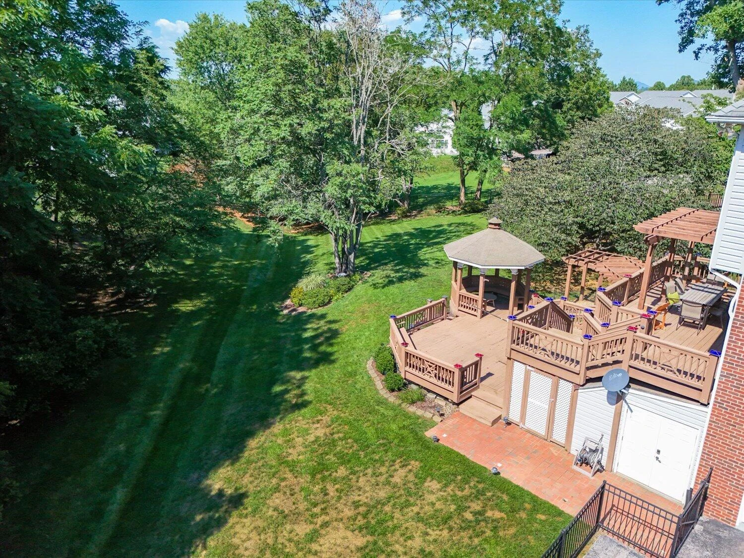 5069 Williamsburg CT - Photo 34