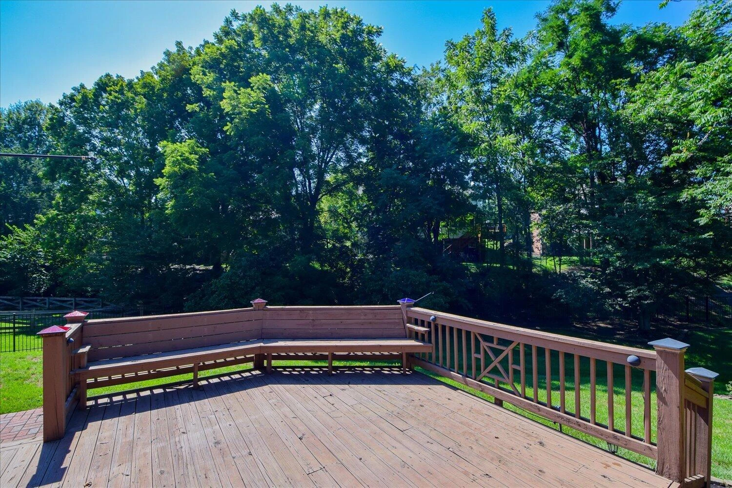 5069 Williamsburg CT - Photo 35