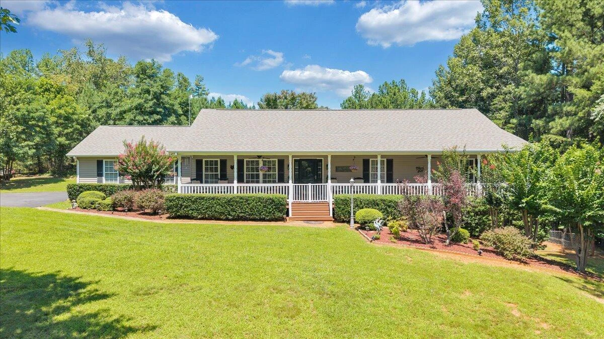 2895 Coopers Mountain RD - Photo 3