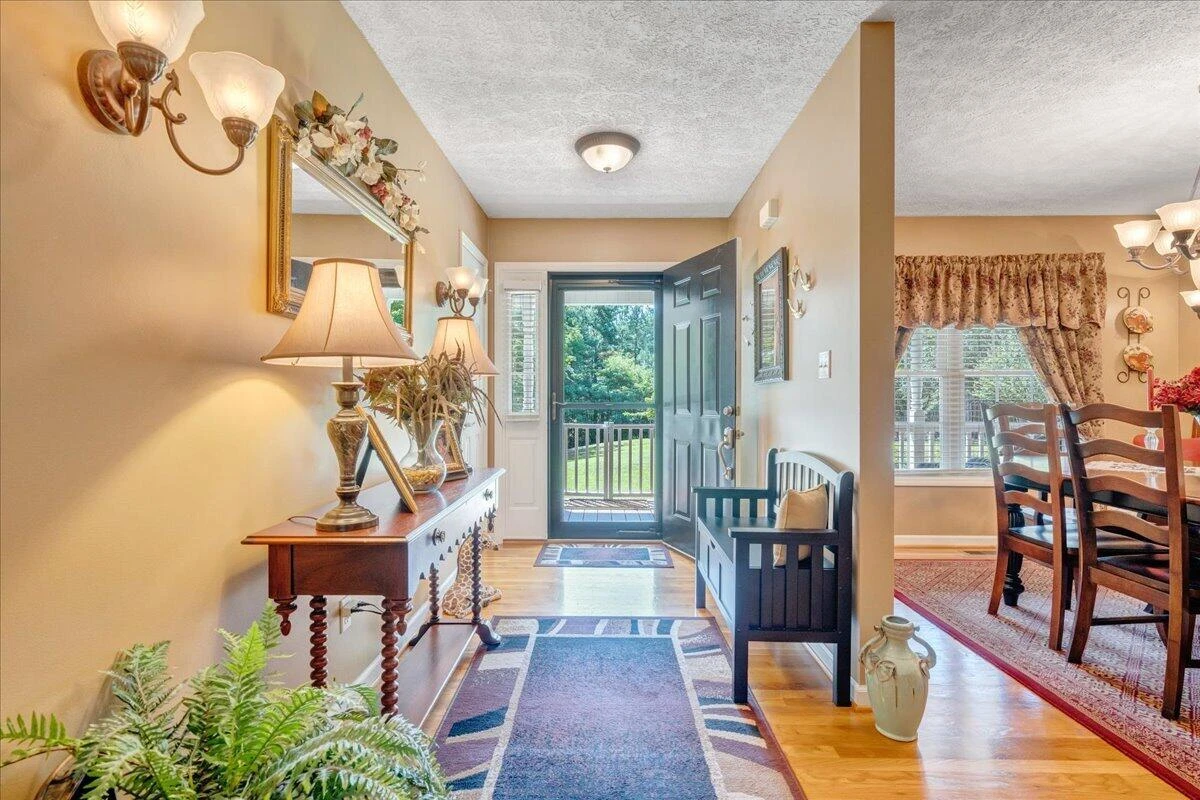 2895 Coopers Mountain RD - Photo 7
