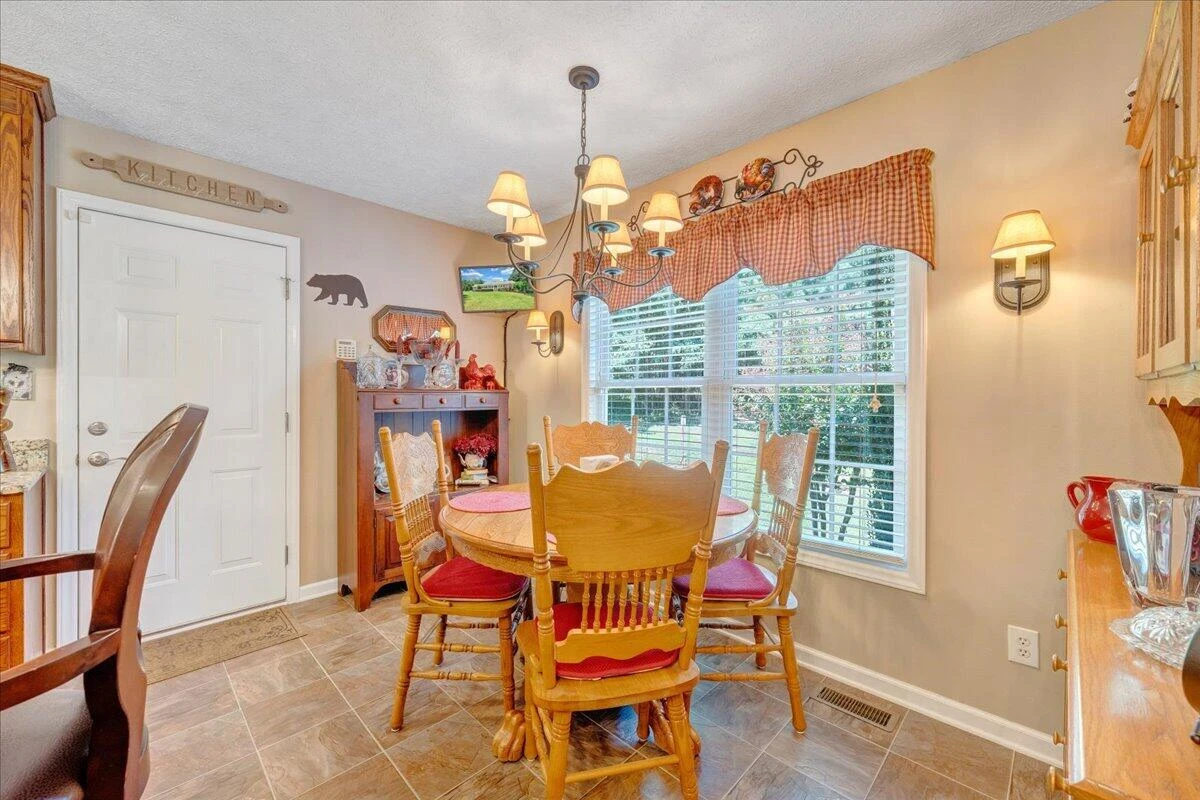 2895 Coopers Mountain RD - Photo 16