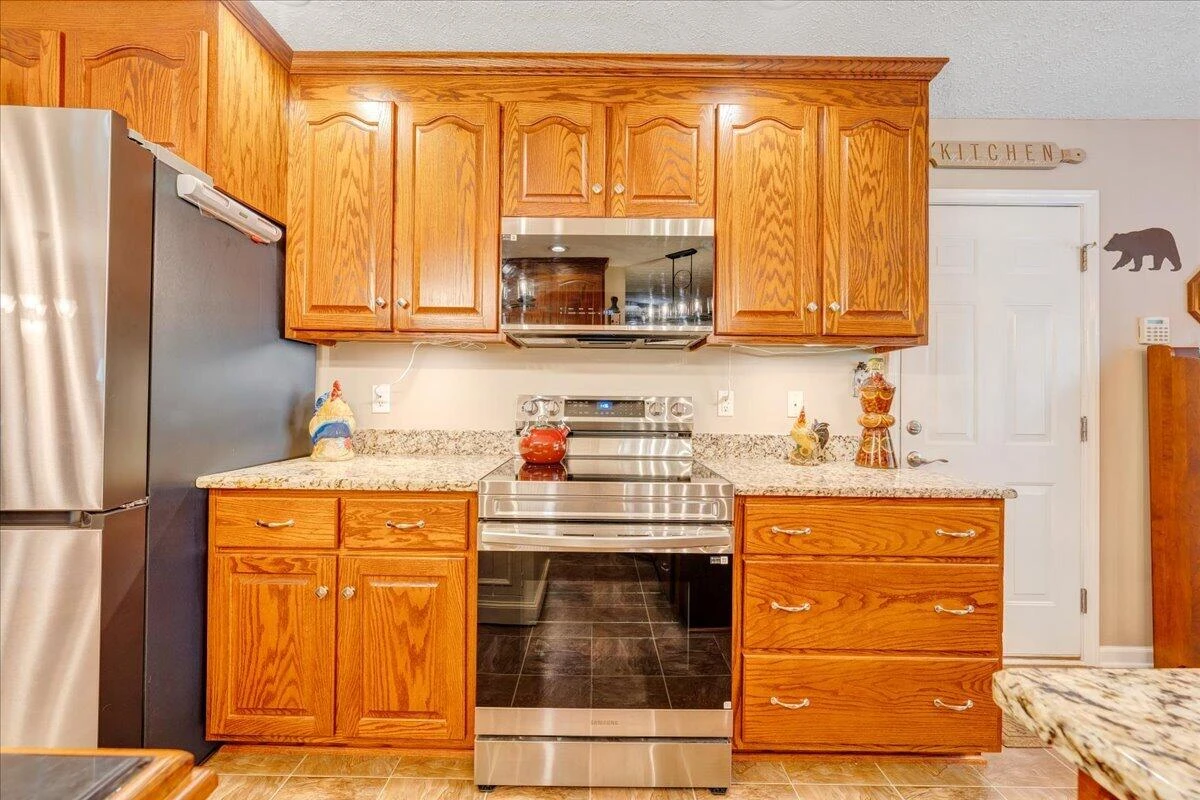 2895 Coopers Mountain RD - Photo 25