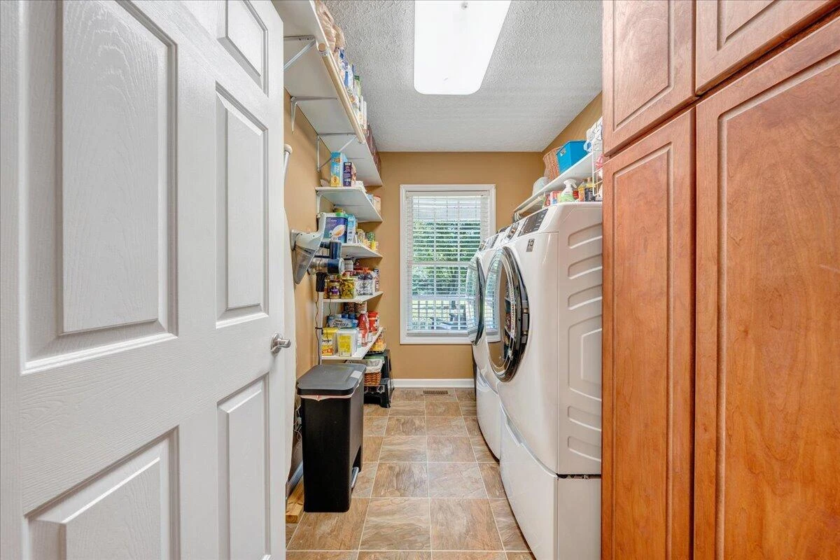 2895 Coopers Mountain RD - Photo 26