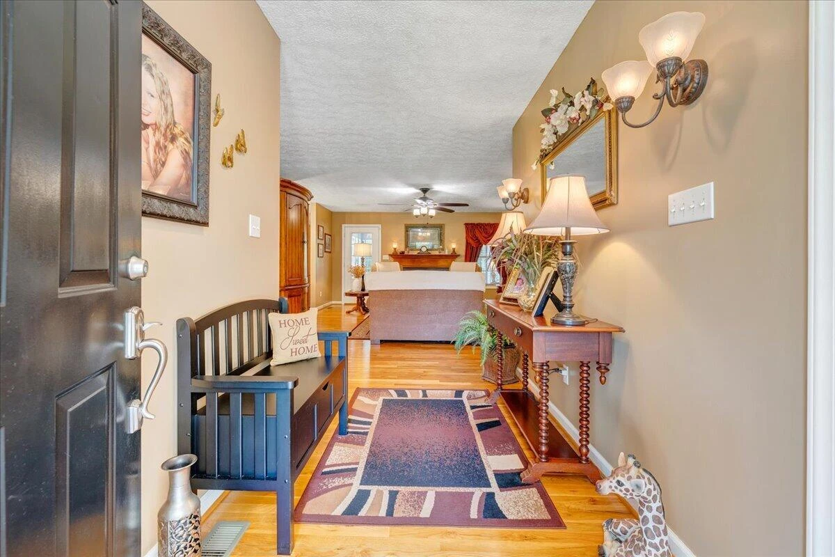 2895 Coopers Mountain RD - Photo 27