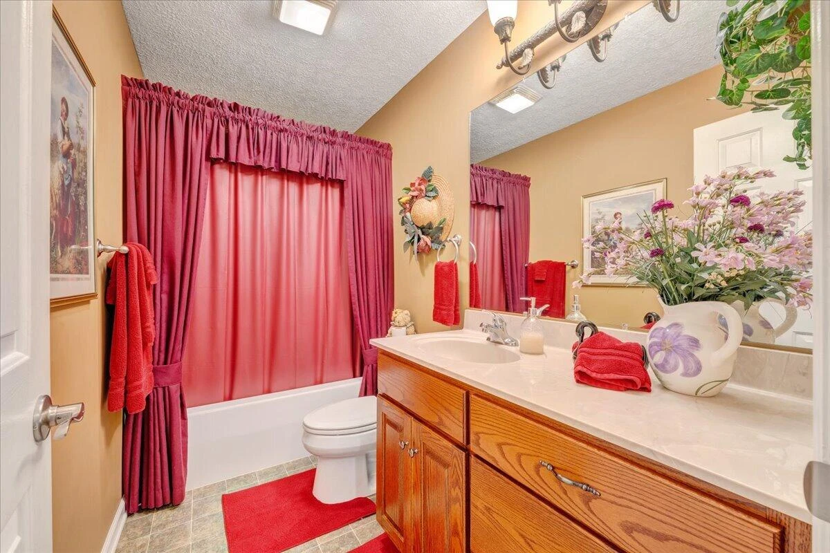 2895 Coopers Mountain RD - Photo 29