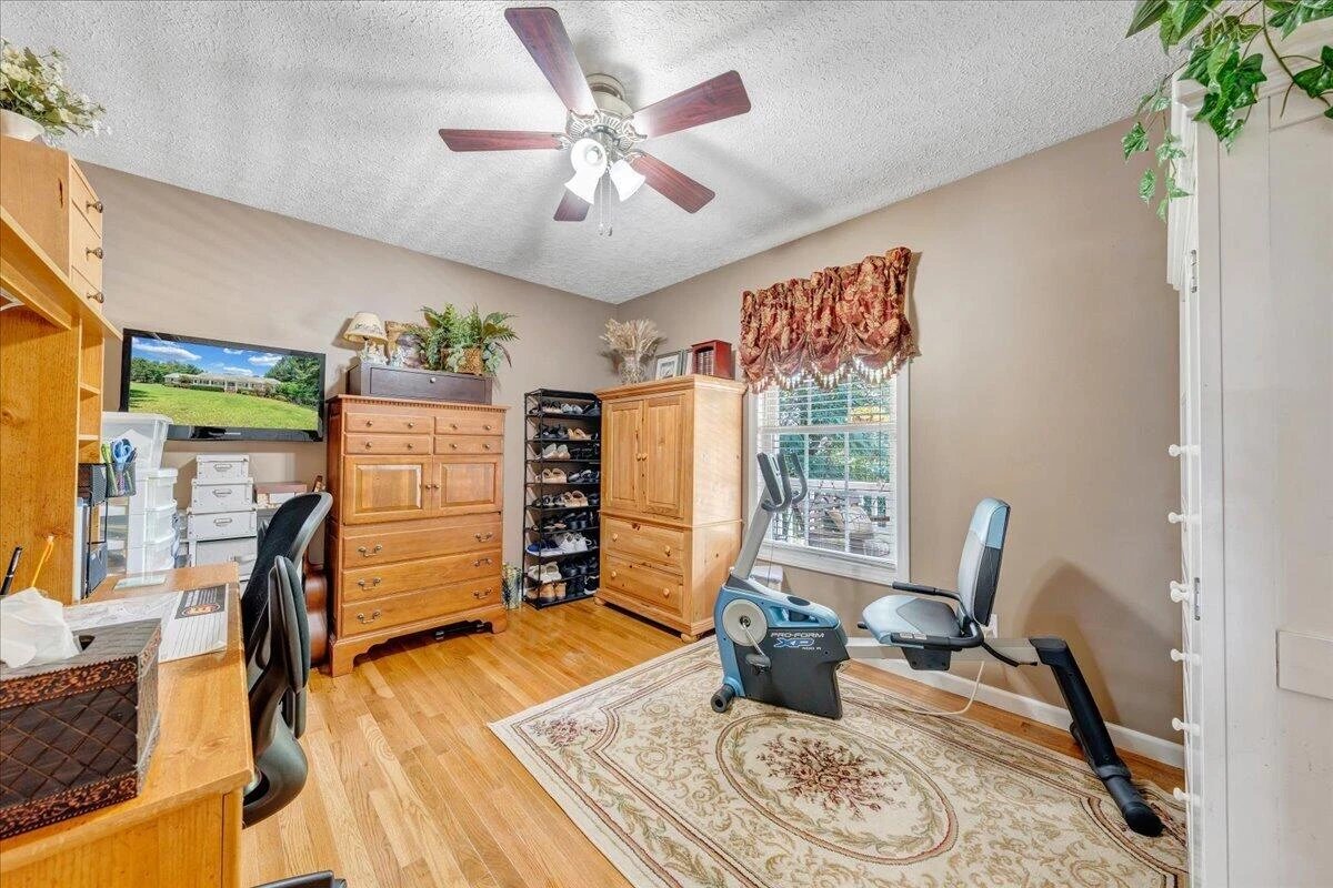 2895 Coopers Mountain RD - Photo 30