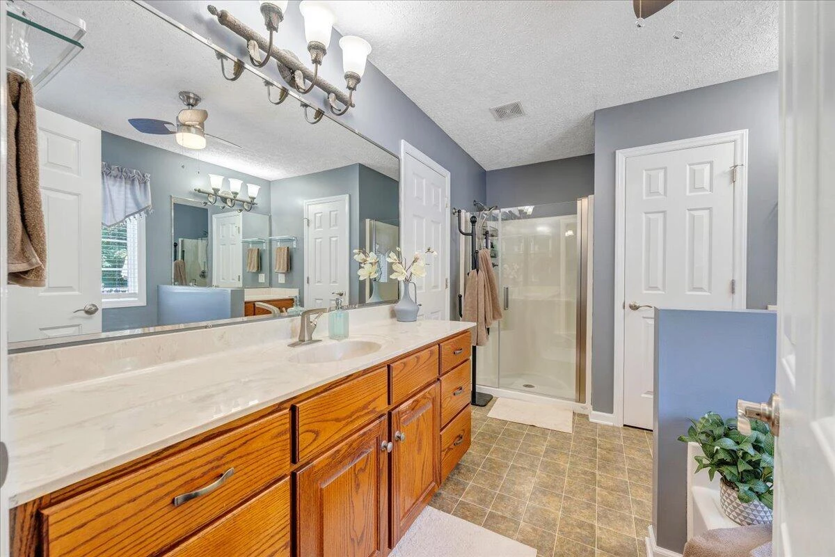 2895 Coopers Mountain RD - Photo 36
