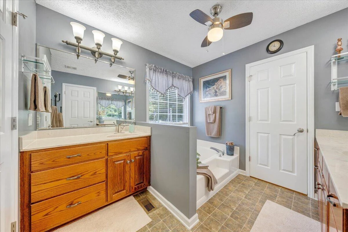 2895 Coopers Mountain RD - Photo 37