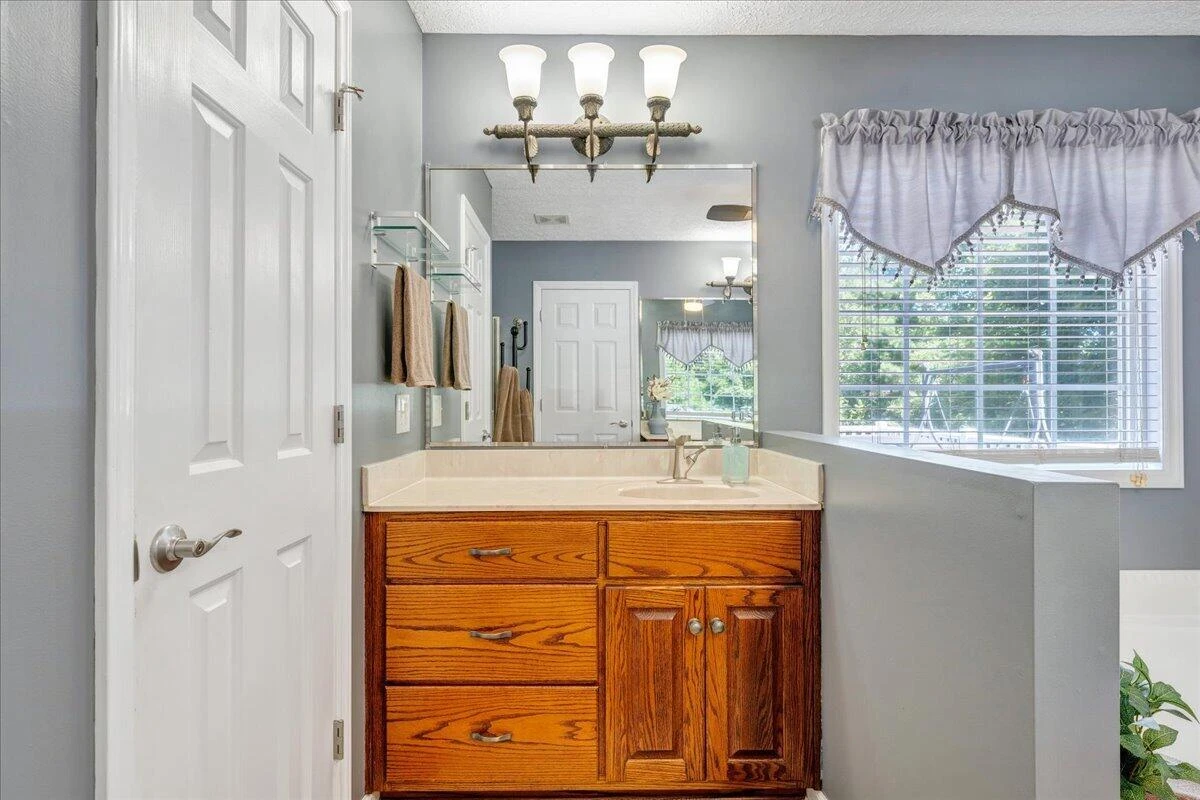 2895 Coopers Mountain RD - Photo 38