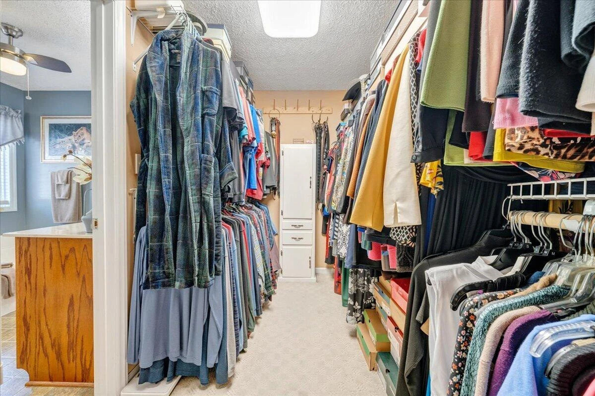 2895 Coopers Mountain RD - Photo 41