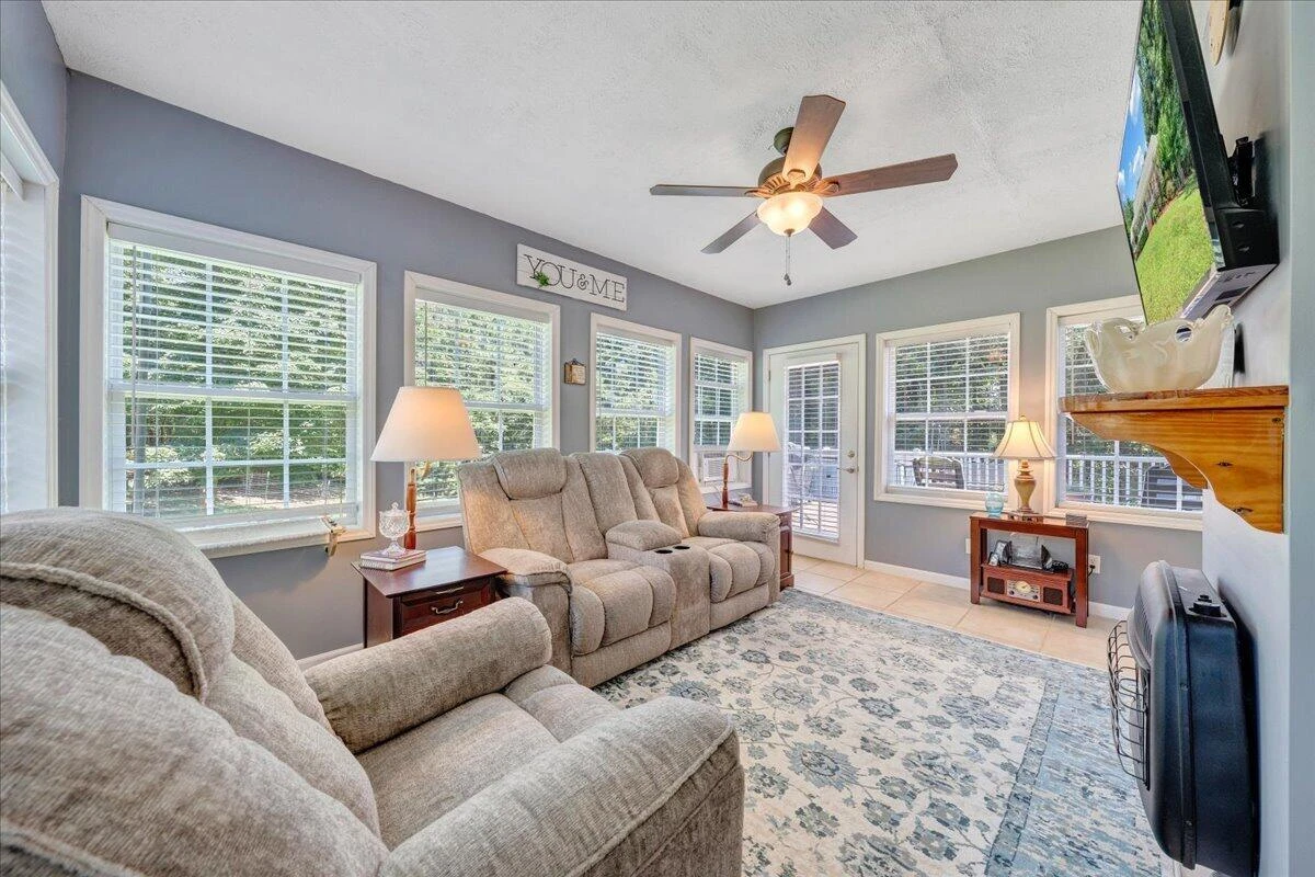 2895 Coopers Mountain RD - Photo 42