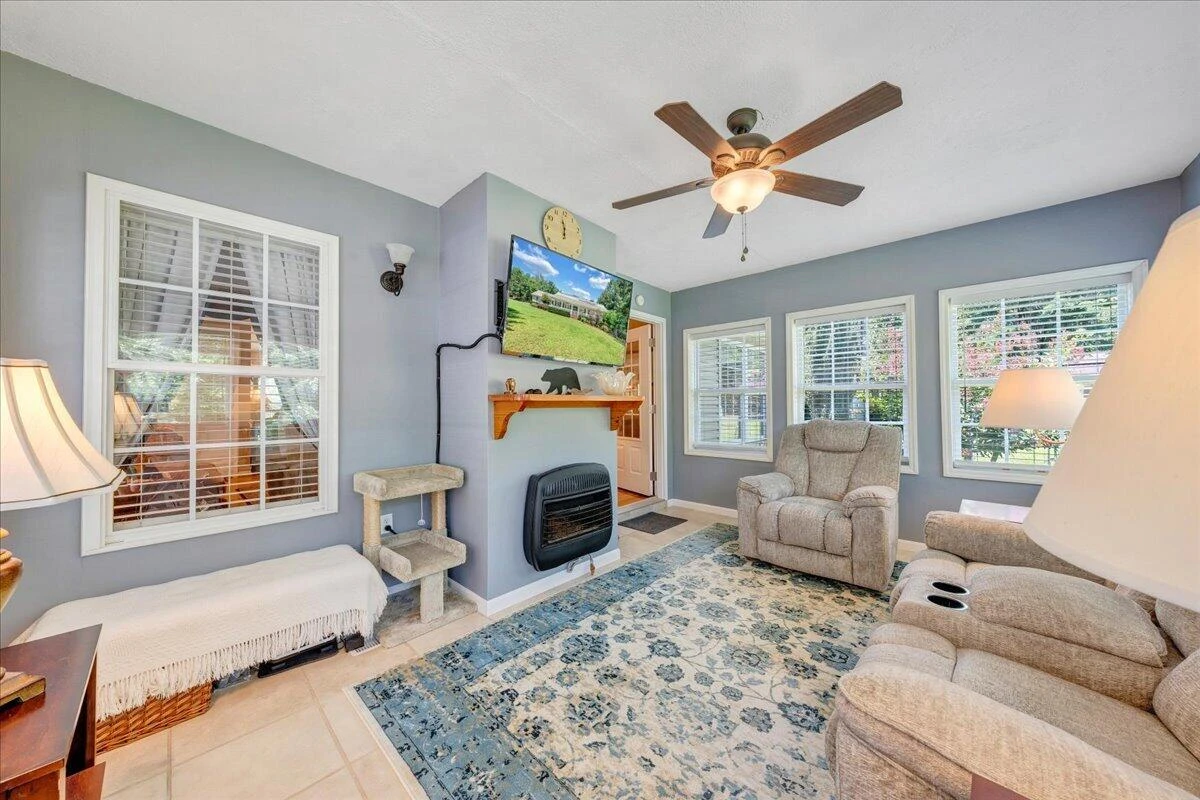 2895 Coopers Mountain RD - Photo 44