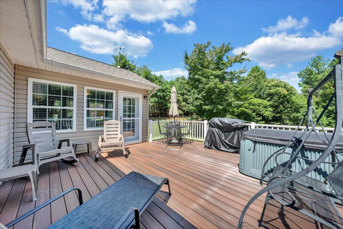 2895 Coopers Mountain RD - Photo 45