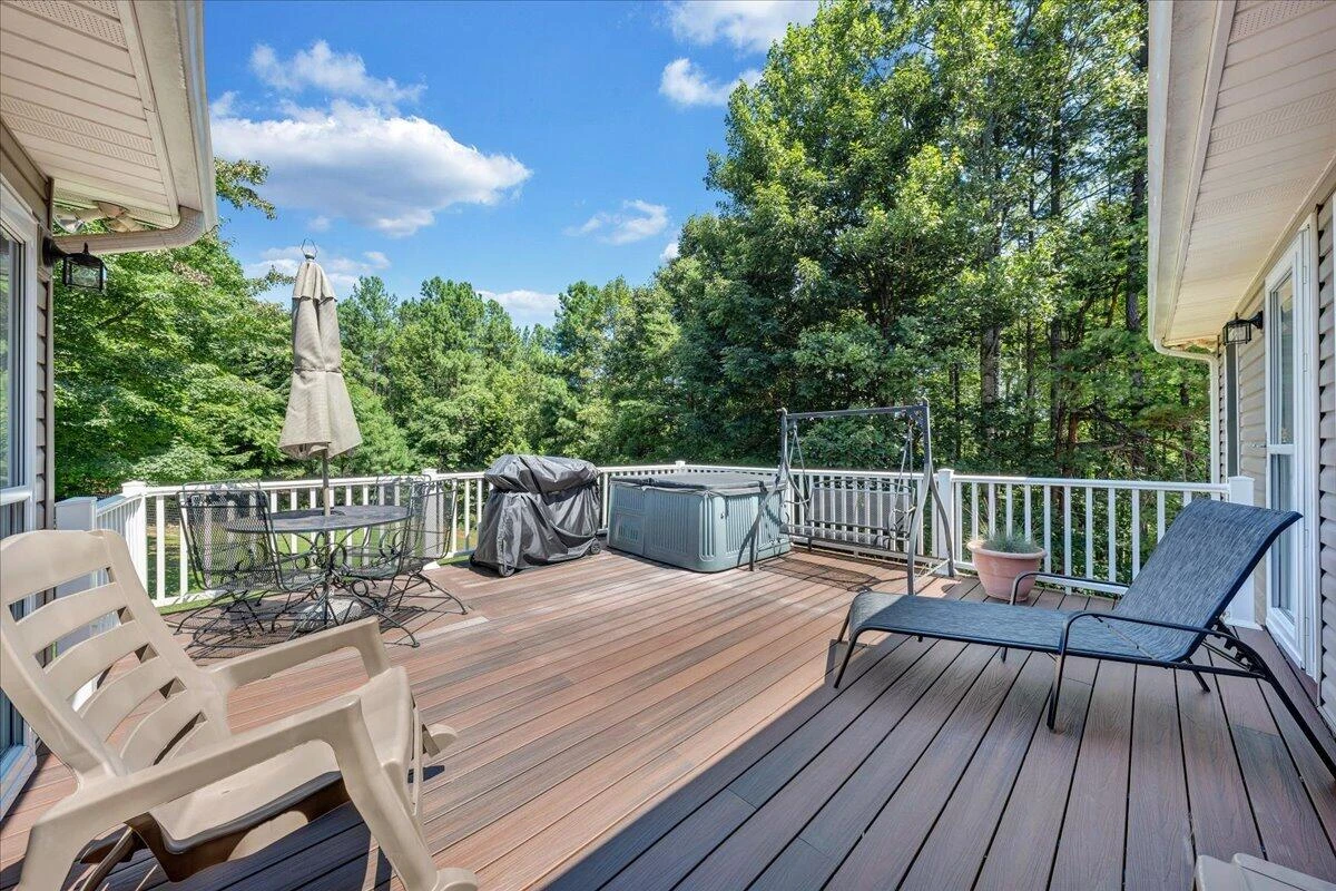 2895 Coopers Mountain RD - Photo 46