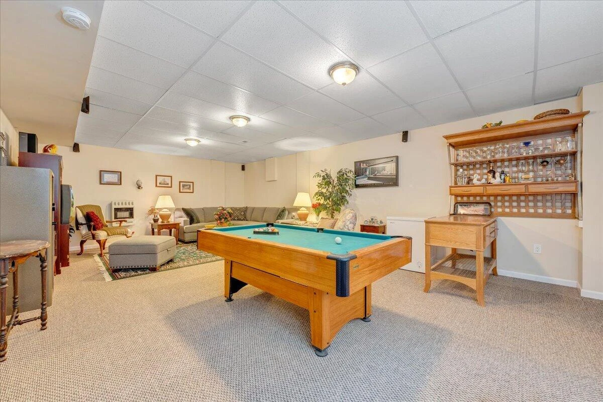 2895 Coopers Mountain RD - Photo 47