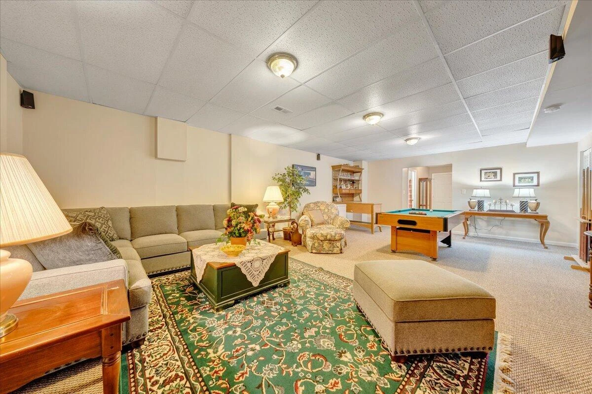 2895 Coopers Mountain RD - Photo 48