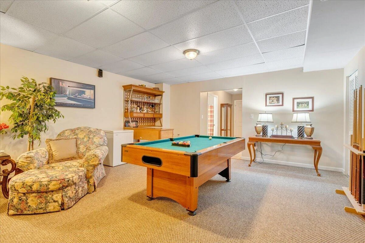 2895 Coopers Mountain RD - Photo 49