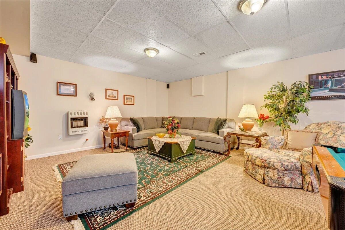 2895 Coopers Mountain RD - Photo 50