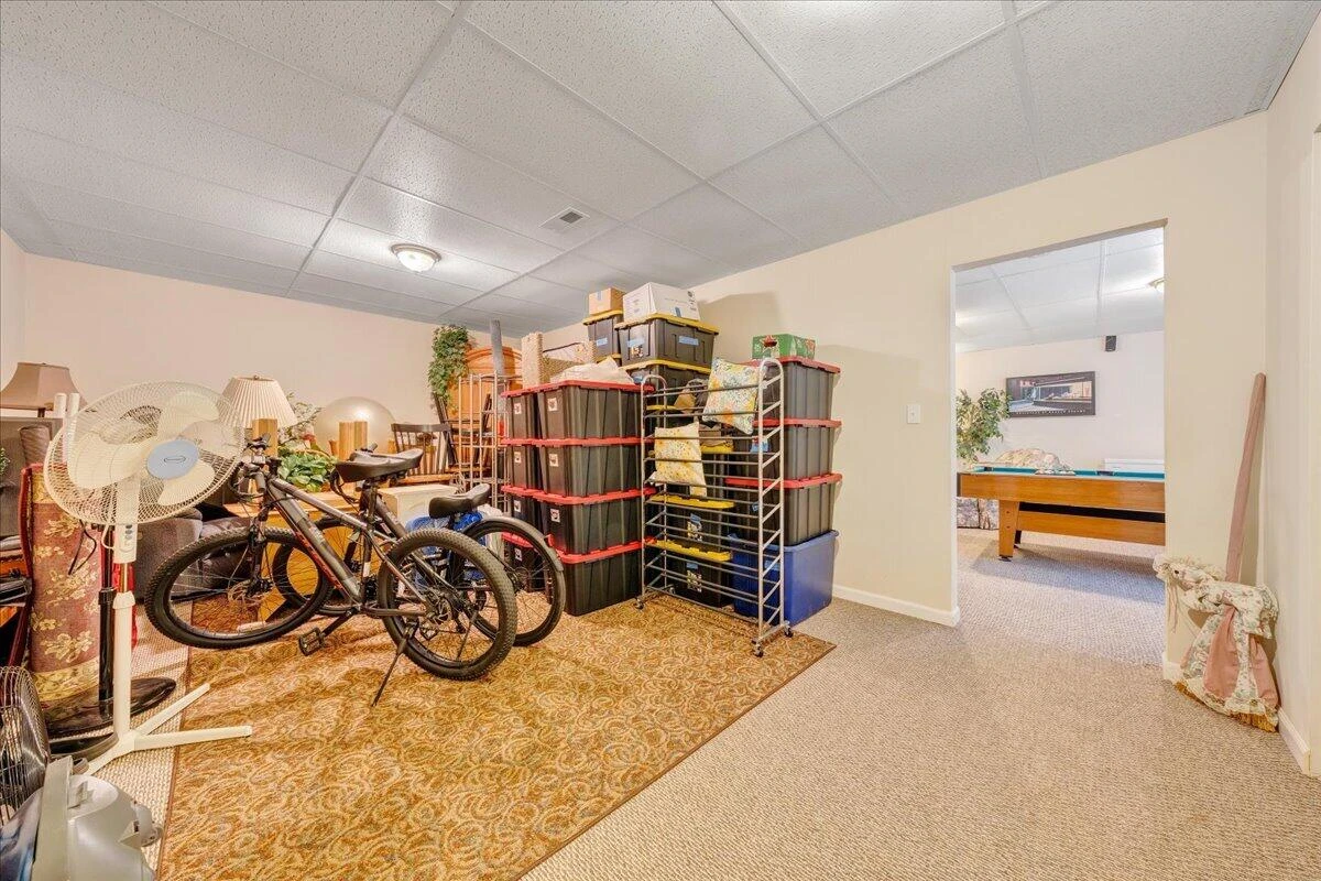 2895 Coopers Mountain RD - Photo 51