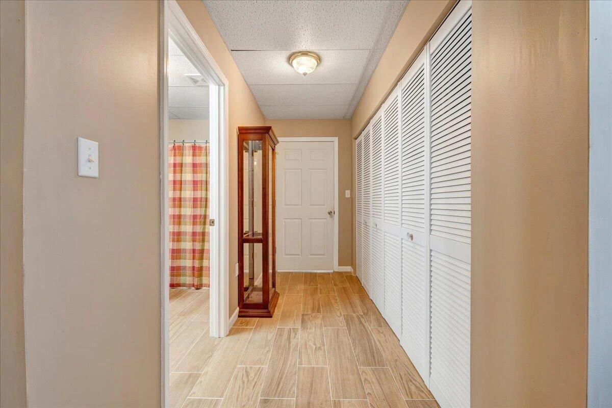 2895 Coopers Mountain RD - Photo 52