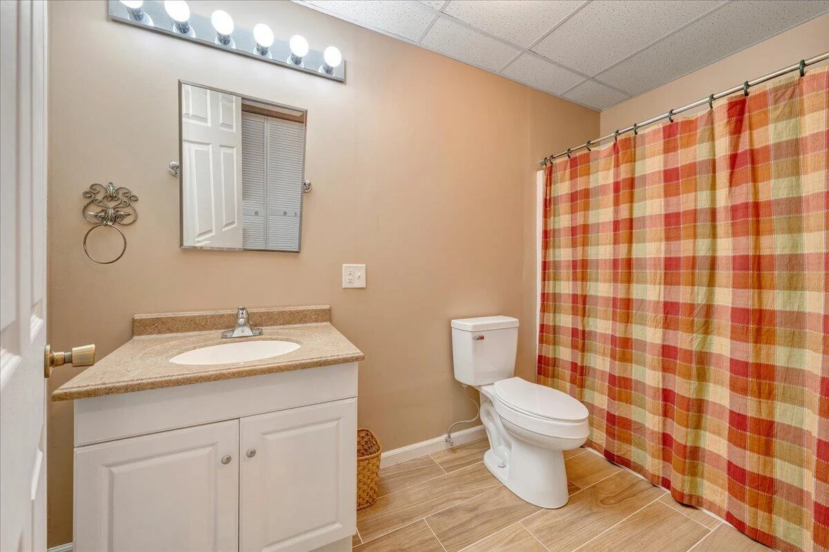 2895 Coopers Mountain RD - Photo 53