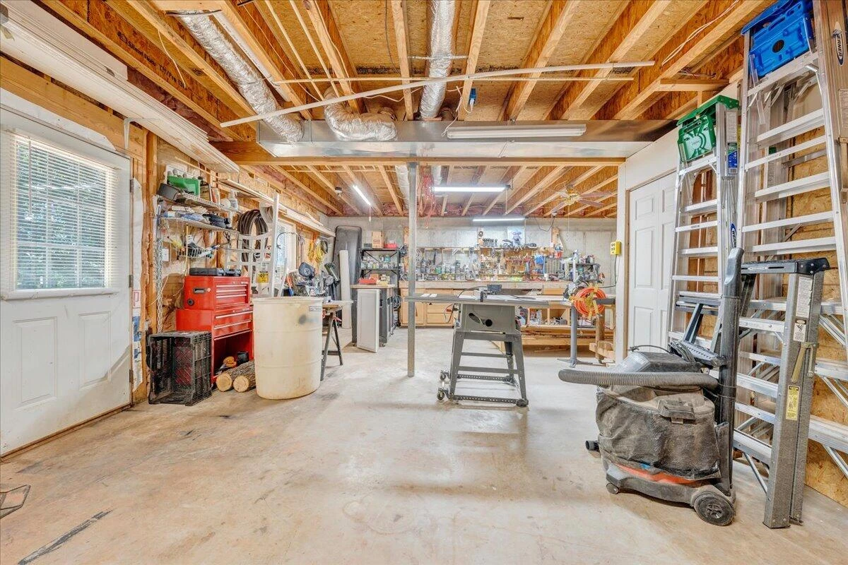 2895 Coopers Mountain RD - Photo 54