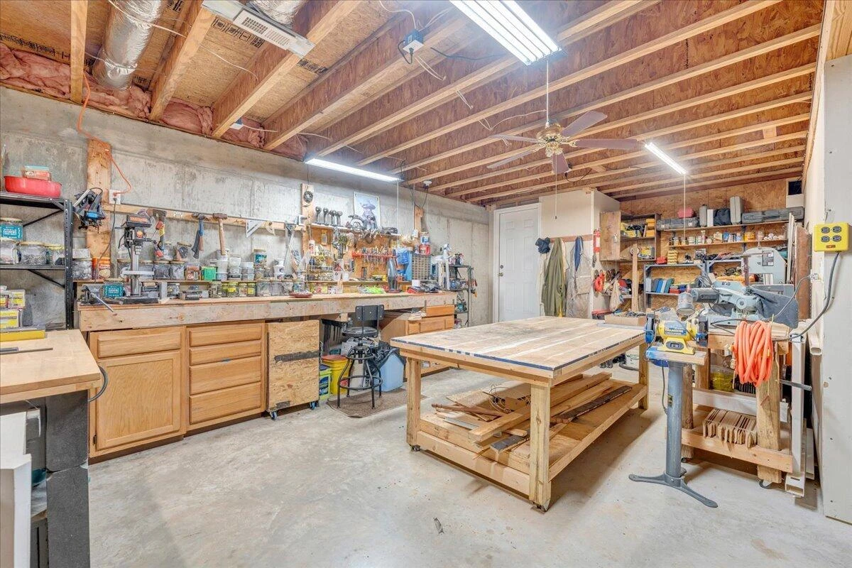 2895 Coopers Mountain RD - Photo 55