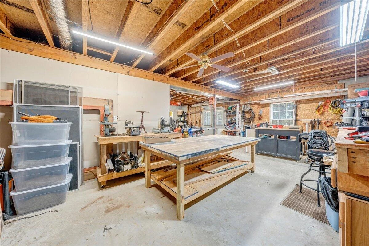 2895 Coopers Mountain RD - Photo 56