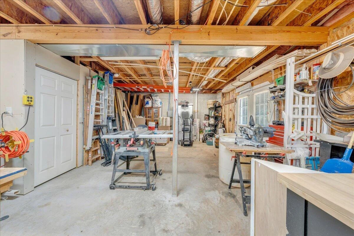 2895 Coopers Mountain RD - Photo 57