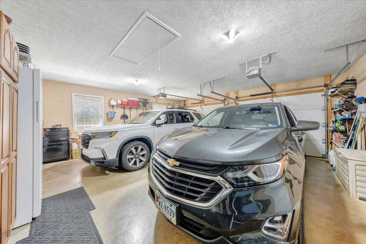 2895 Coopers Mountain RD - Photo 58