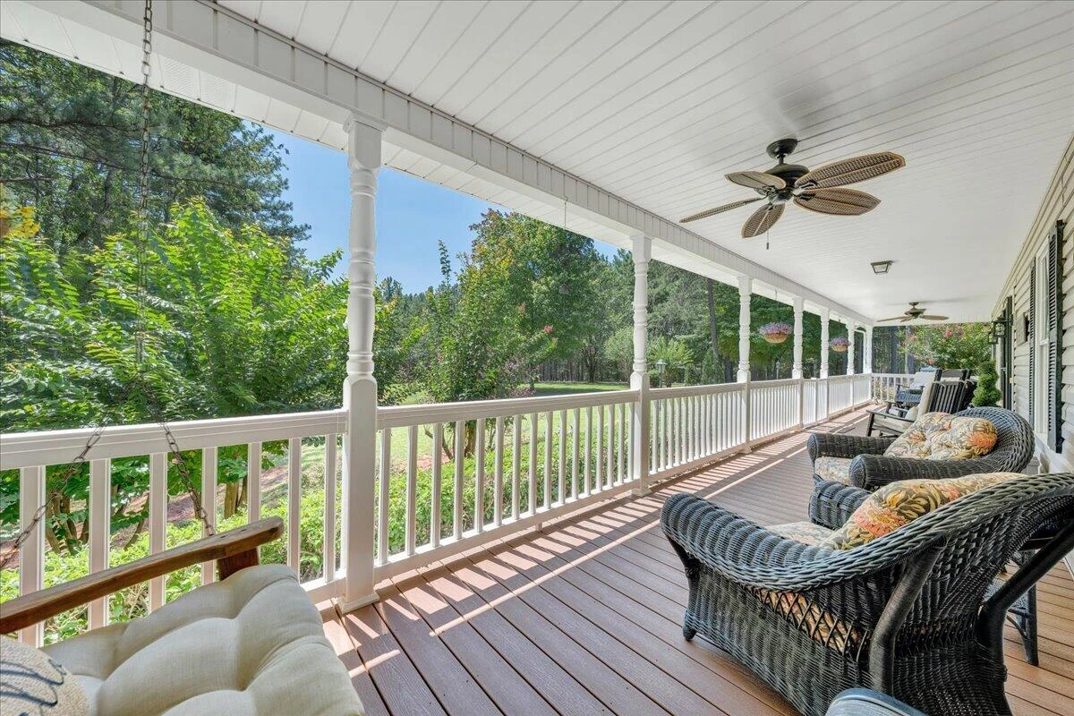 2895 Coopers Mountain RD - Photo 59