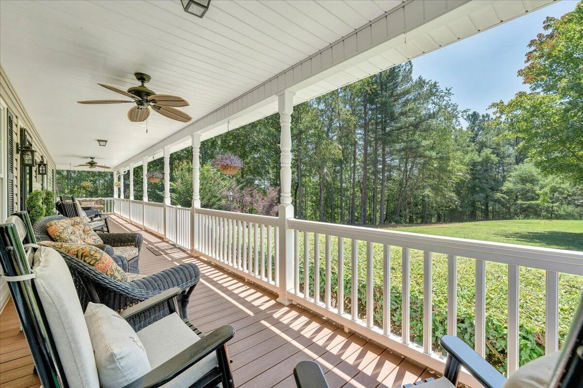 2895 Coopers Mountain RD - Photo 60
