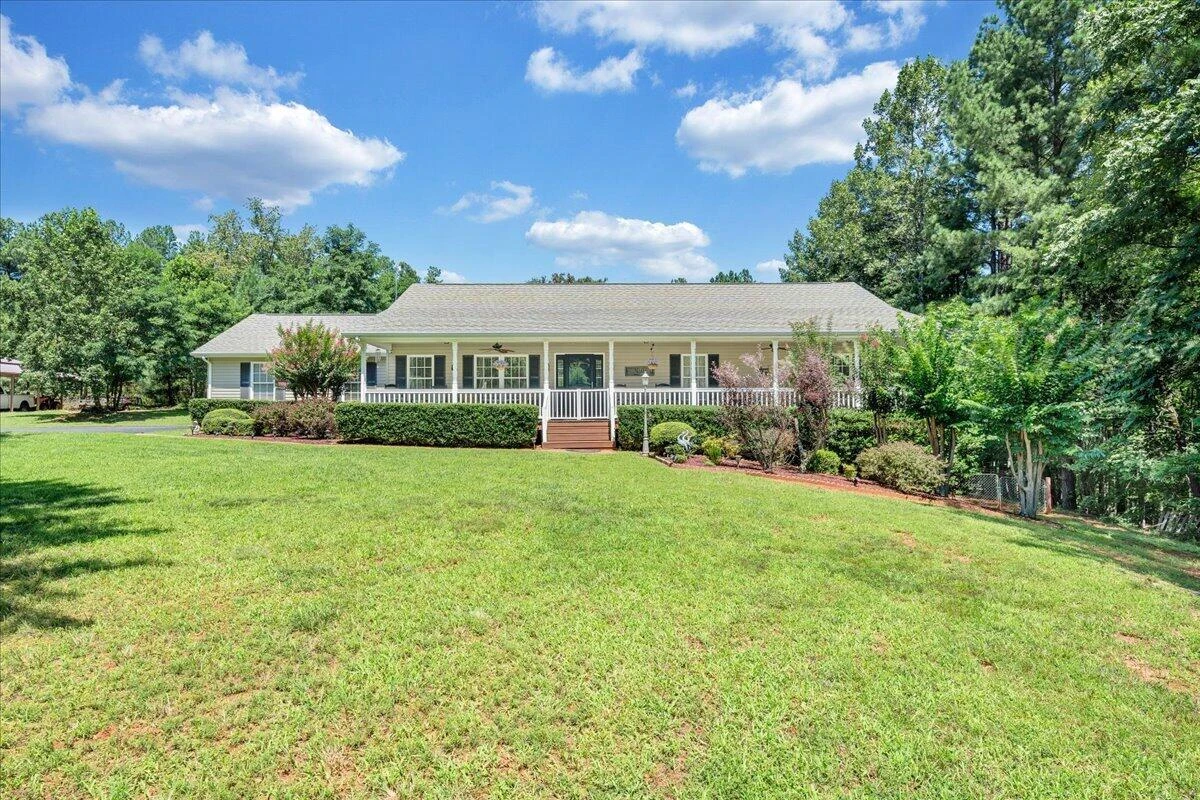 2895 Coopers Mountain RD - Photo 61