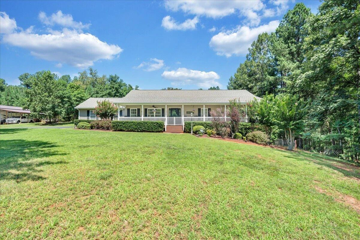 2895 Coopers Mountain RD - Photo 62