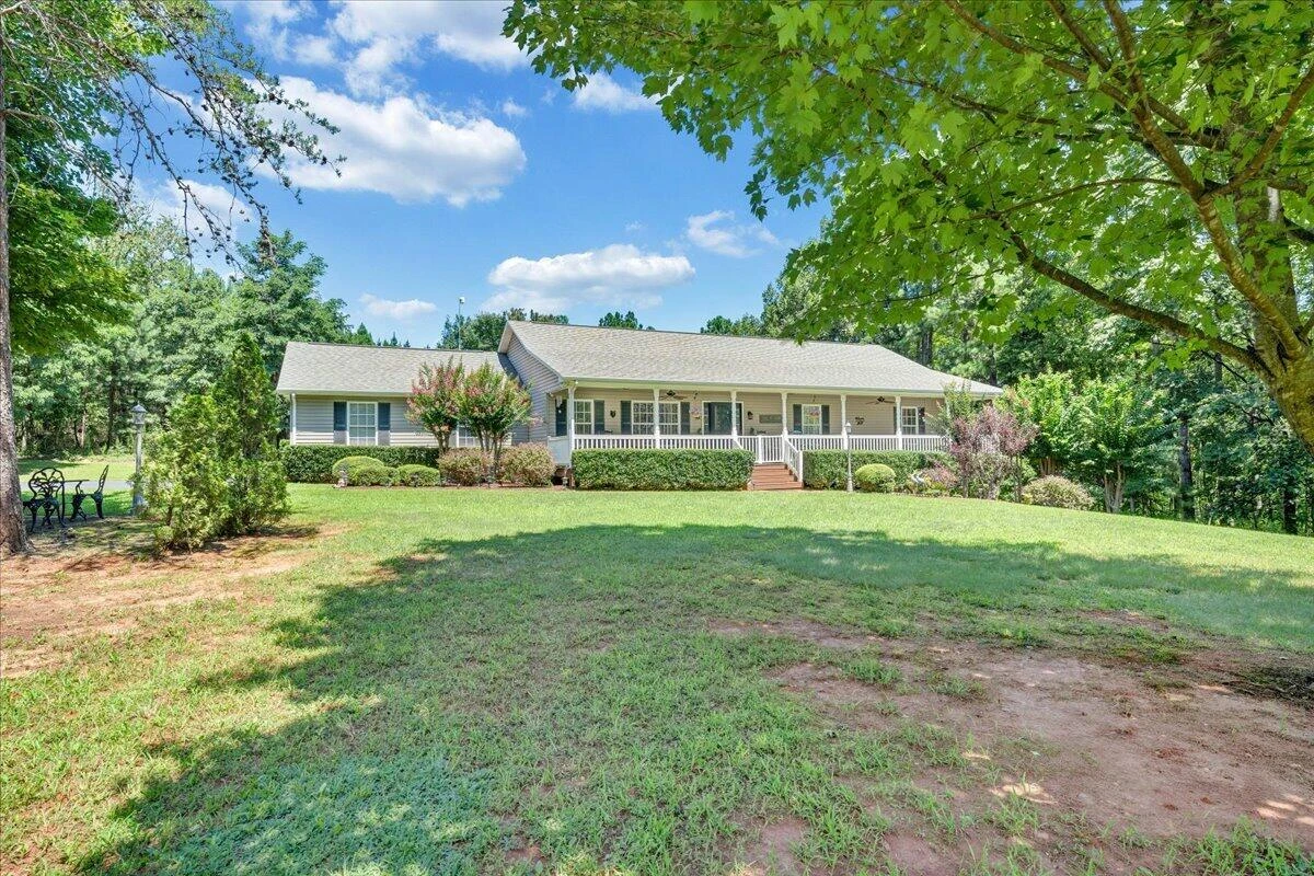 2895 Coopers Mountain RD - Photo 63