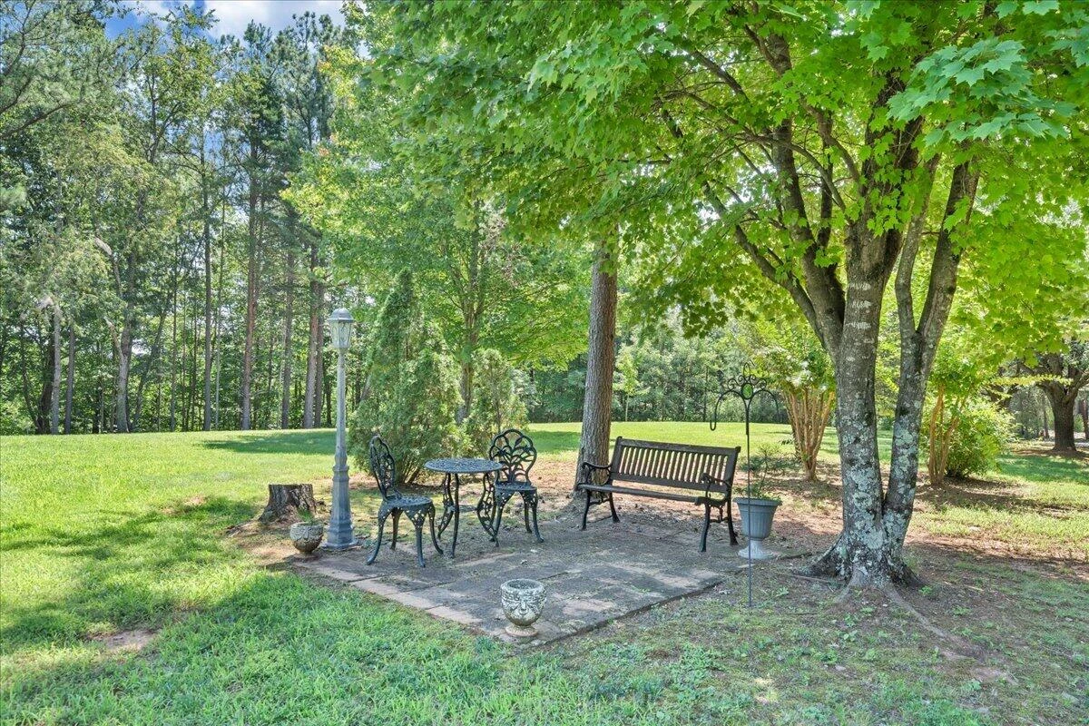 2895 Coopers Mountain RD - Photo 64