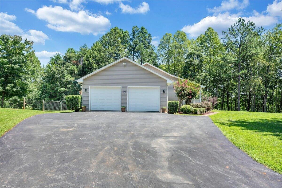 2895 Coopers Mountain RD - Photo 65