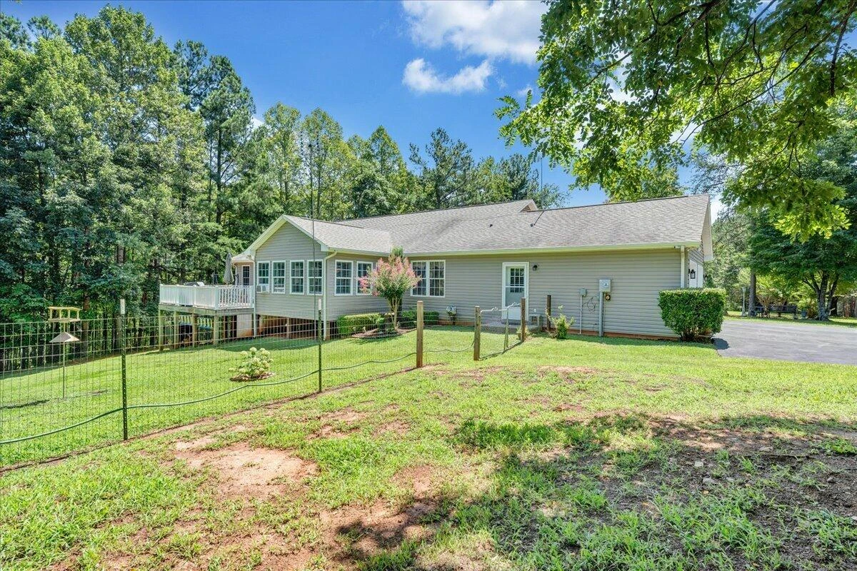 2895 Coopers Mountain RD - Photo 66