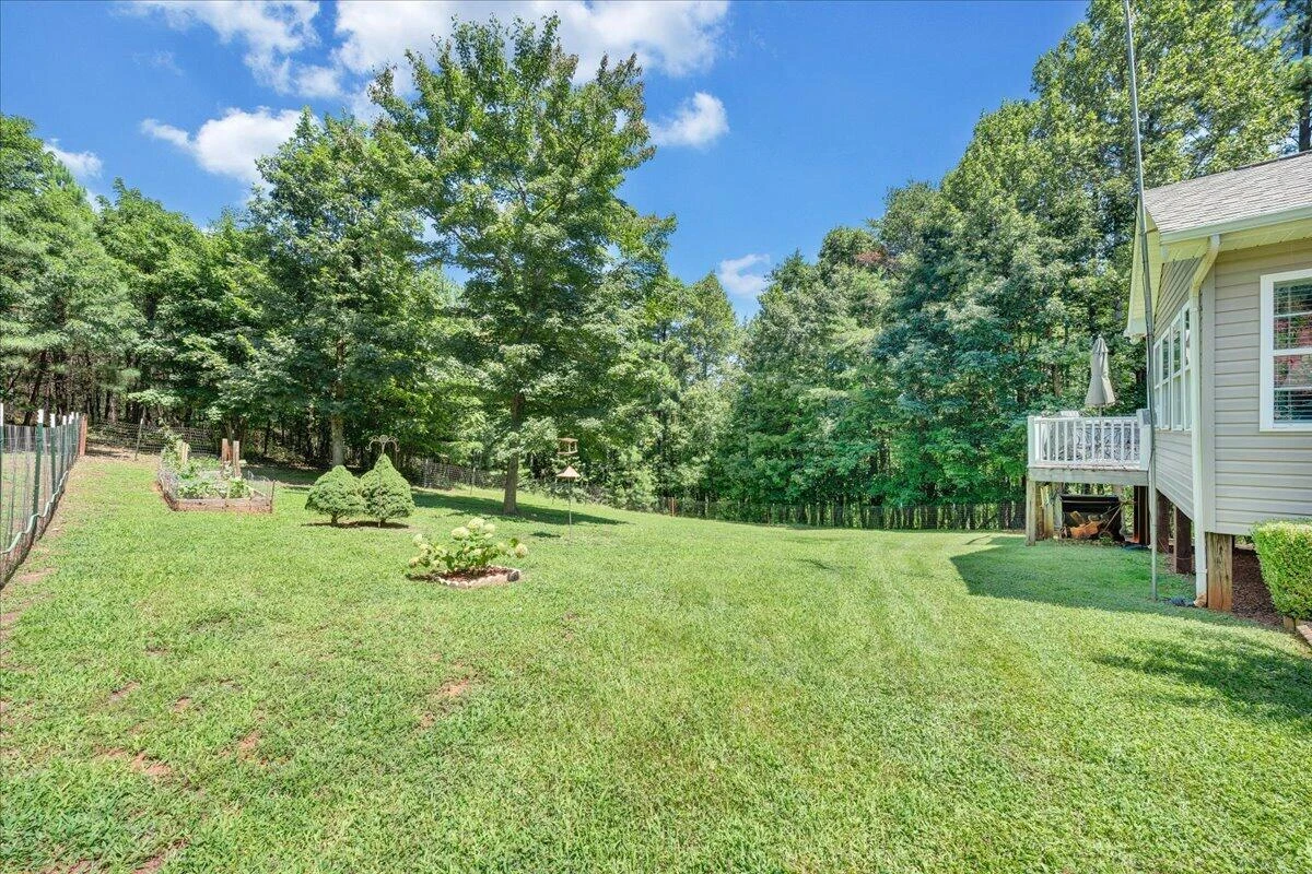 2895 Coopers Mountain RD - Photo 67