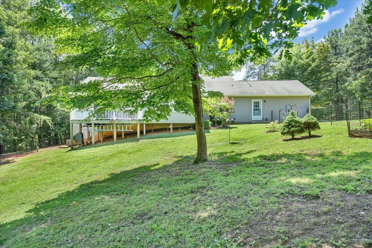 2895 Coopers Mountain RD - Photo 68