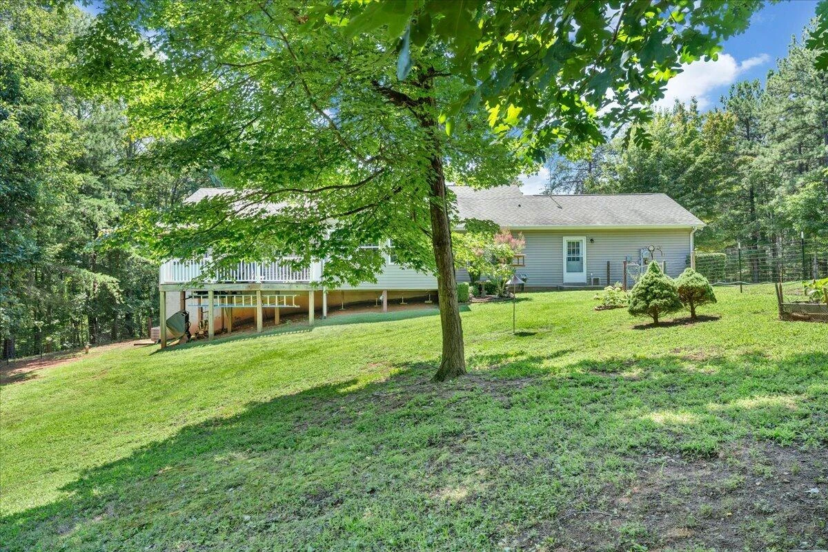 2895 Coopers Mountain RD - Photo 69