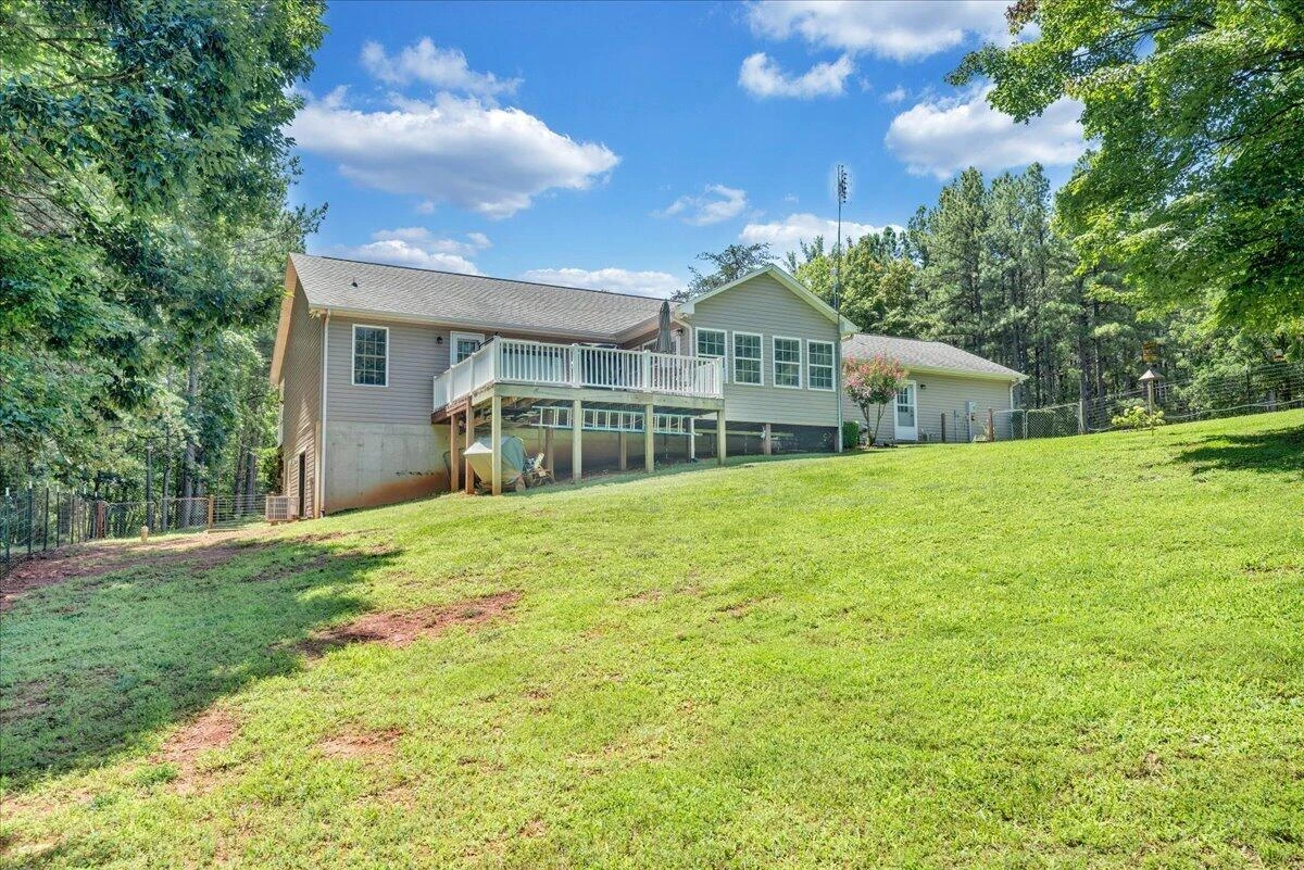 2895 Coopers Mountain RD - Photo 70