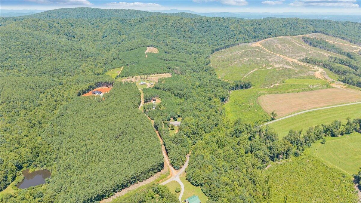 2895 Coopers Mountain RD - Photo 72