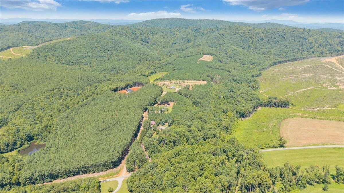 2895 Coopers Mountain RD - Photo 73