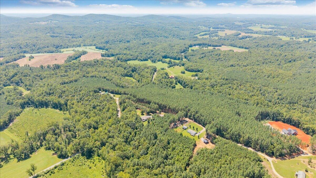 2895 Coopers Mountain RD - Photo 74