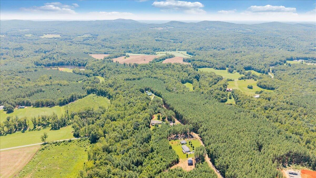 2895 Coopers Mountain RD - Photo 75